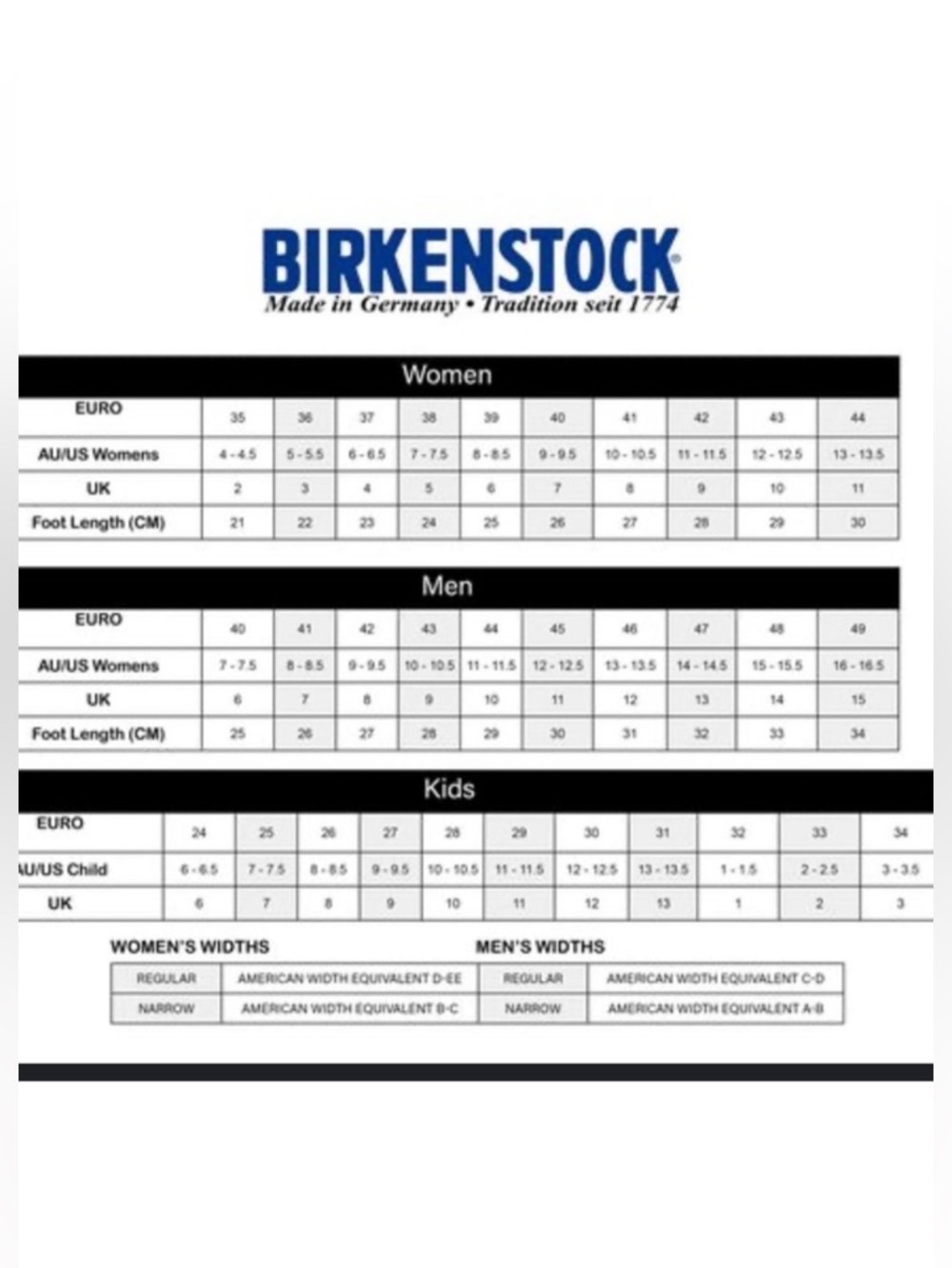 Birkenstock Big Buckle Gizeh | Cognac - Picture 4 of 12